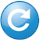 Nuevas Actualizaciones