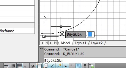 k_buyukluk