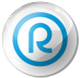 referanslar_icon